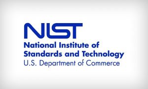 NIST