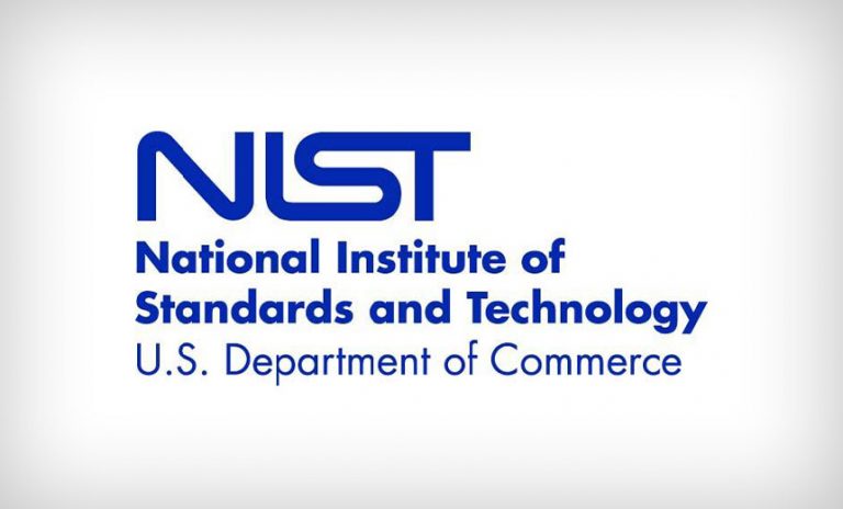 NIST