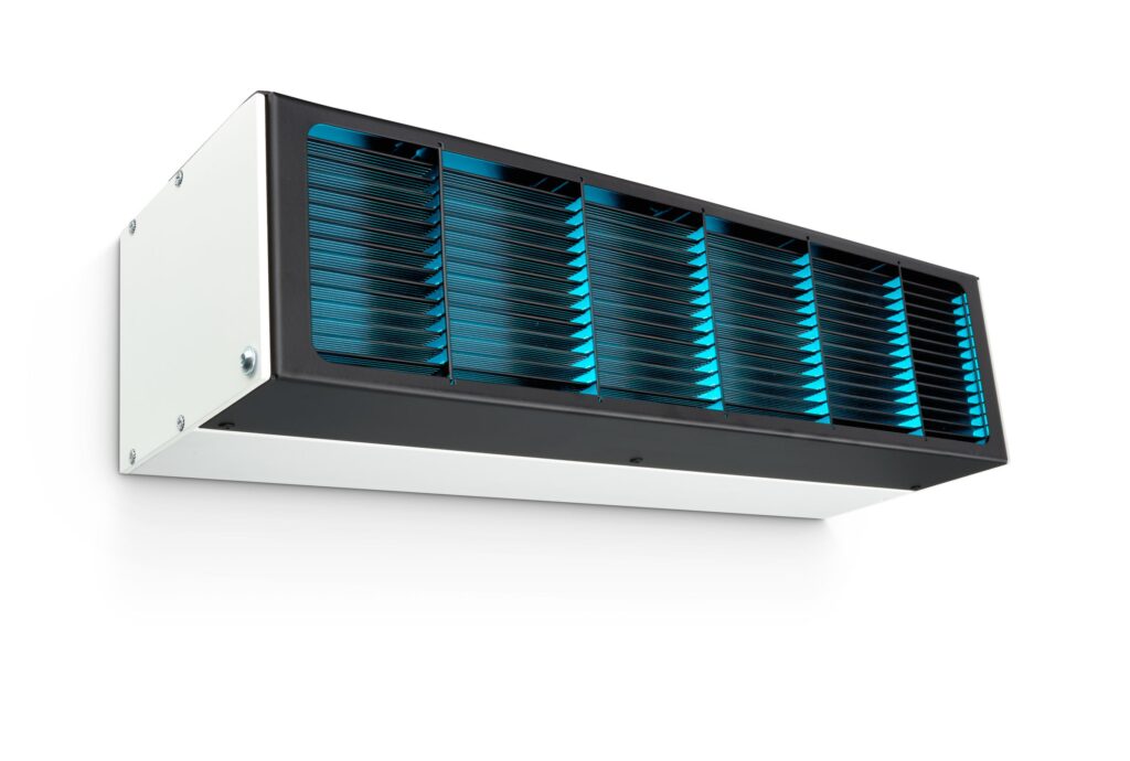 UV-C_UPPER_AIR_WM_WL345W_1x25W-BSP