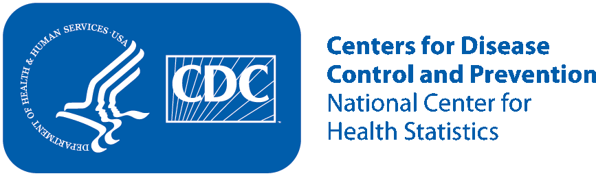 CDC-logo